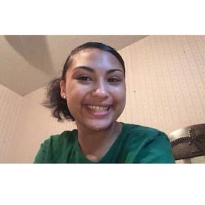 Meet your Posher, Sierra